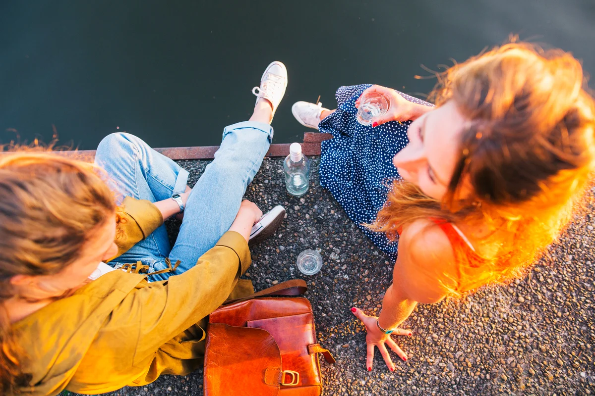 Meet & Greet op donderdag 6 juli van 19:00 tot 21:00 uur Vechtrijk 3B1 fase 3