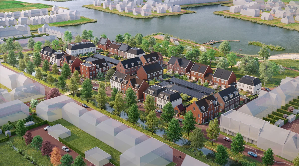 Antwoorden op de 5 meest gestelde financiële vragen